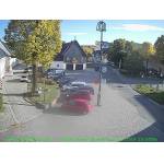 2019-10-13-15-50-Uhr.jpg
