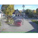 2019-10-13-15-56-Uhr.jpg