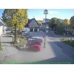 2019-10-13-16-07-Uhr.jpg