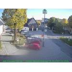 2019-10-13-16-23-Uhr.jpg