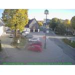 2019-10-13-16-52-Uhr.jpg