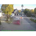 2019-10-13-16-57-Uhr.jpg