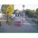 2019-10-13-17-14-Uhr.jpg