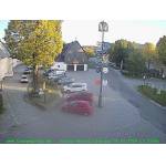 2019-10-13-17-25-Uhr.jpg