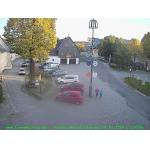 2019-10-13-17-30-Uhr.jpg