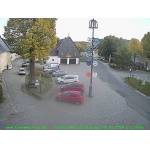 2019-10-13-17-36-Uhr.jpg