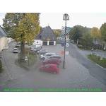 2019-10-13-17-41-Uhr.jpg