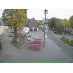 2019-10-13-17-47-Uhr.jpg