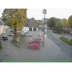 2019-10-13-17-52-Uhr.jpg