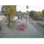 2019-10-13-18-03-Uhr.jpg