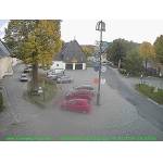 2019-10-13-18-09-Uhr.jpg