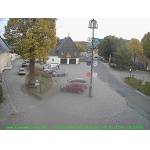 2019-10-13-18-26-Uhr.jpg