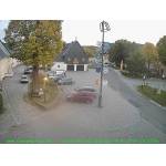 2019-10-13-18-32-Uhr.jpg