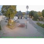 2019-10-13-18-37-Uhr.jpg
