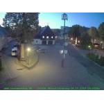 2019-10-14-06-50-Uhr.jpg