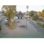 2019-10-14-07-07-Uhr.jpg