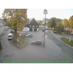 2019-10-14-07-12-Uhr.jpg