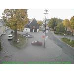 2019-10-14-07-23-Uhr.jpg