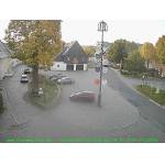 2019-10-14-07-29-Uhr.jpg