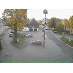 2019-10-14-07-40-Uhr.jpg