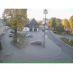 2019-10-14-07-57-Uhr.jpg