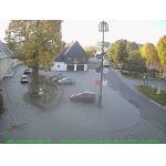2019-10-14-08-03-Uhr.jpg