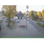 2019-10-14-08-08-Uhr.jpg
