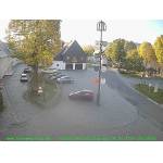 2019-10-14-08-19-Uhr.jpg