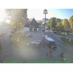 2019-10-14-08-25-Uhr.jpg