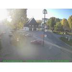 2019-10-14-08-36-Uhr.jpg