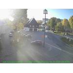 2019-10-14-08-47-Uhr.jpg