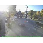 2019-10-14-08-52-Uhr.jpg