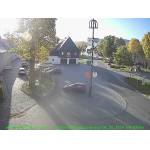 2019-10-14-08-58-Uhr.jpg