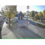 2019-10-14-09-04-Uhr.jpg