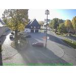 2019-10-14-09-09-Uhr.jpg