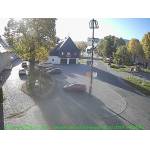 2019-10-14-09-15-Uhr.jpg