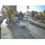 2019-10-14-09-21-Uhr.jpg