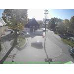 2019-10-14-11-07-Uhr.jpg