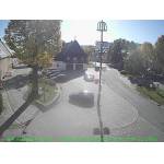 2019-10-14-11-23-Uhr.jpg