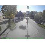 2019-10-14-11-29-Uhr.jpg