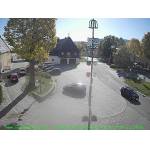 2019-10-14-11-34-Uhr.jpg
