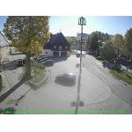 2019-10-14-11-40-Uhr.jpg