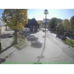 2019-10-14-12-03-Uhr.jpg