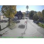 2019-10-14-12-14-Uhr.jpg