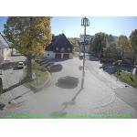 2019-10-14-12-31-Uhr.jpg