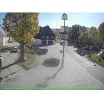 2019-10-14-12-42-Uhr.jpg