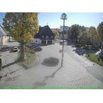 2019-10-14-12-47-Uhr.jpg