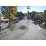 2019-10-14-12-53-Uhr.jpg