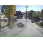 2019-10-14-12-58-Uhr.jpg