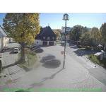 2019-10-14-13-04-Uhr.jpg